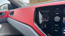 Volkswagen Polo 1.0 EVO 80 Beats 5dr Petrol Hatchback